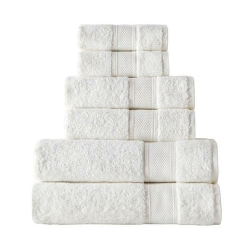 Hotel Quality Towel Bundle